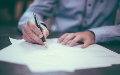 Survival Analysis Course