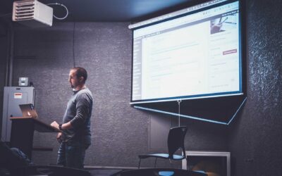 Database Design Course