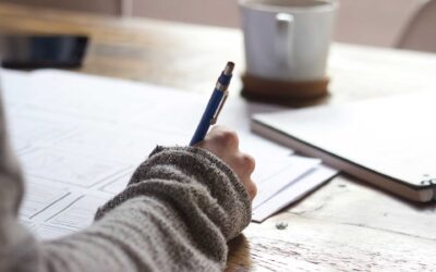 A Short Course on Evidence-based Practice