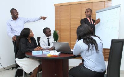 Professional Course in Data Capture