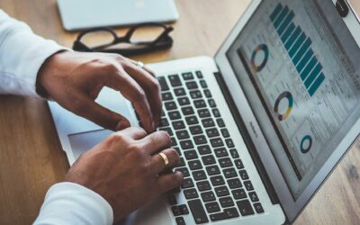 Data Cleaning and Management Course Using Stata