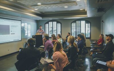 Data Analysis Training Using IBM SPSS Statistics