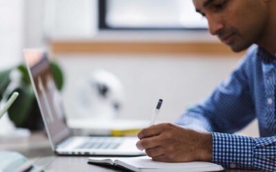 Advanced Course in Multiple Regression and Causal Inference