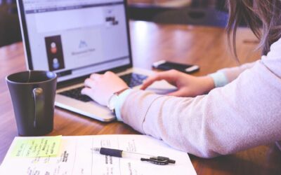 Using Data to Improve Programmes: A Course on Data Interpretation and Data Use for HIV and TB Programme
