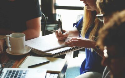 Advanced Course on Impact Evaluation and Casual Inference