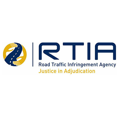 rtia-logo