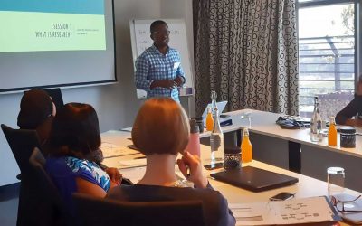 Comprehensive Data Analysis Course Using Stata