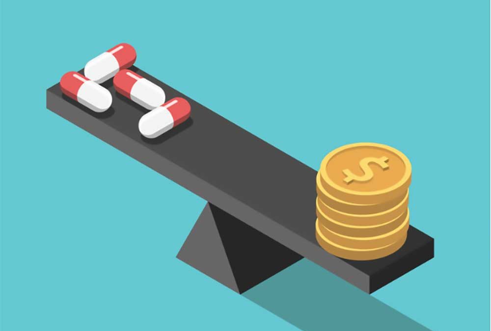 Lesotho TB Out-of-pocket Expenditure Study completed