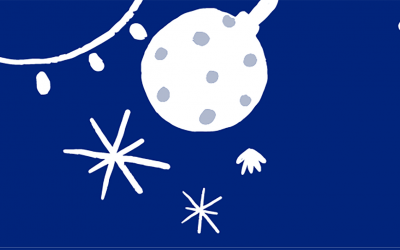 NOTICE: Office closing dates